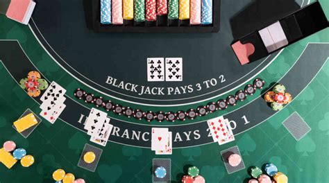 what are the side bets on blackjack|Blackjack Side Bets Breakdown .